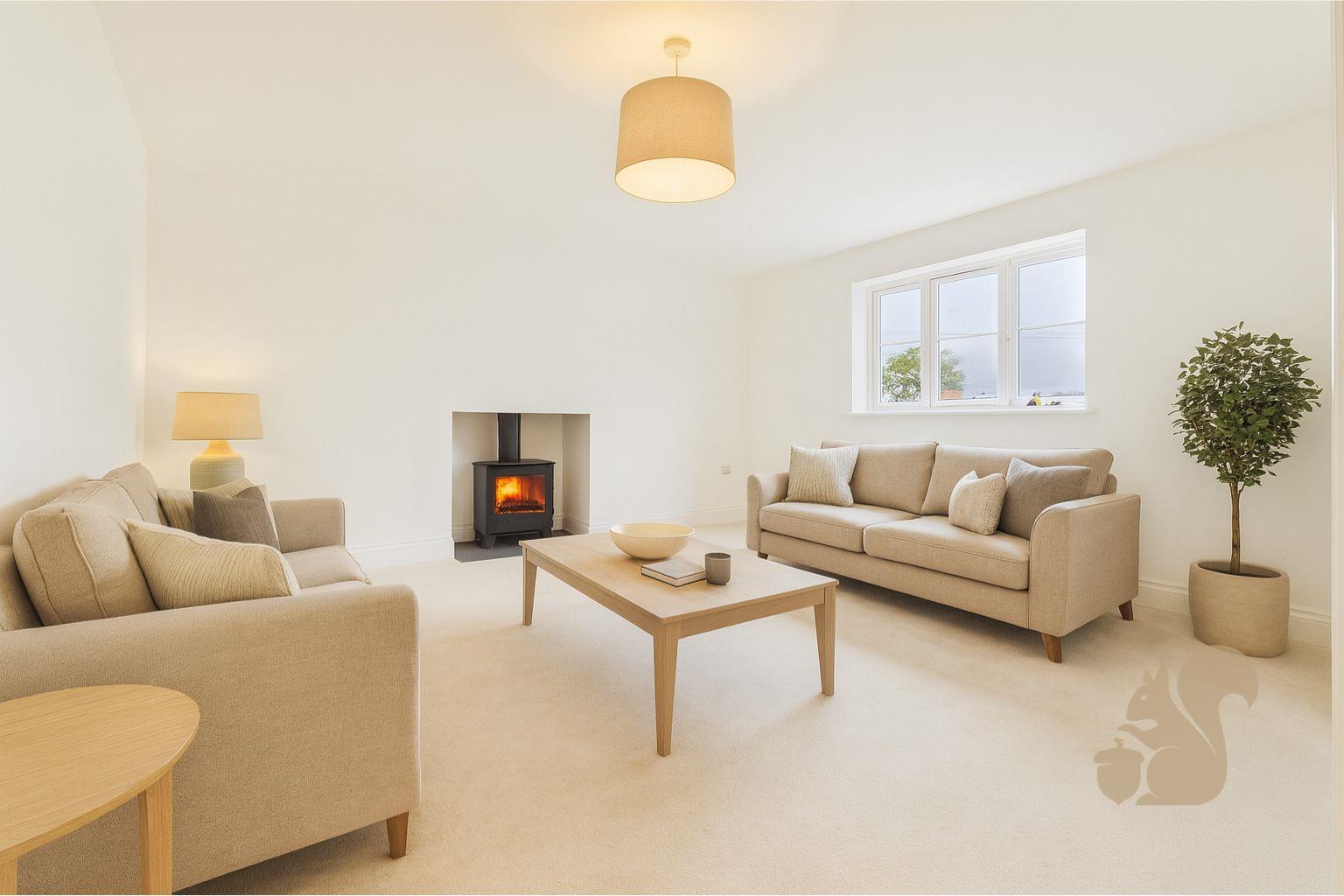 Lounge - Plot 4 The Maypoles .jpg